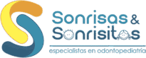 SONRISAS Y SONRISITAS