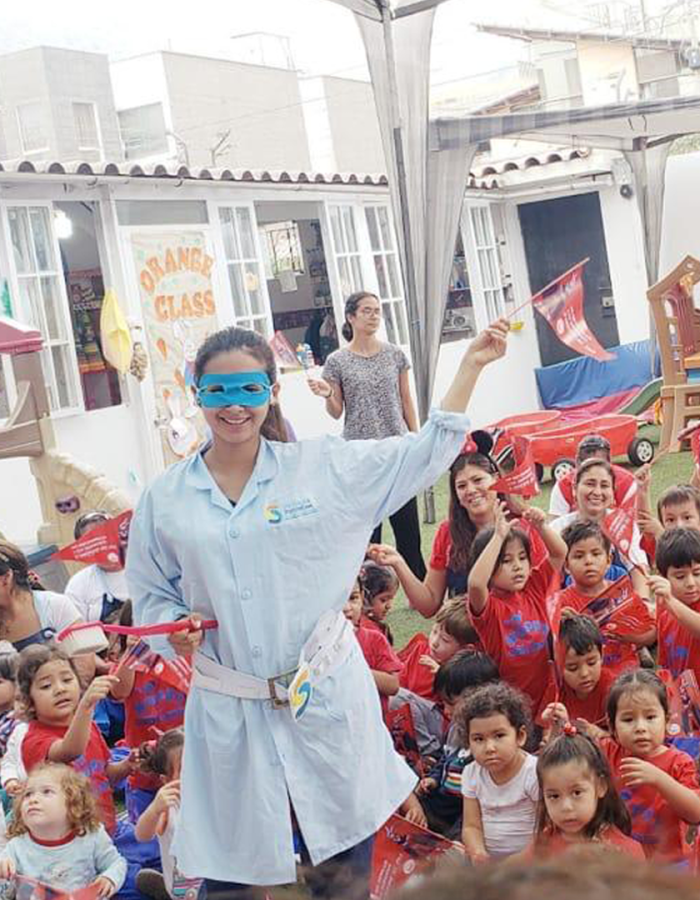 Imagen de WhatsApp 2024-07-13 a las 10.03