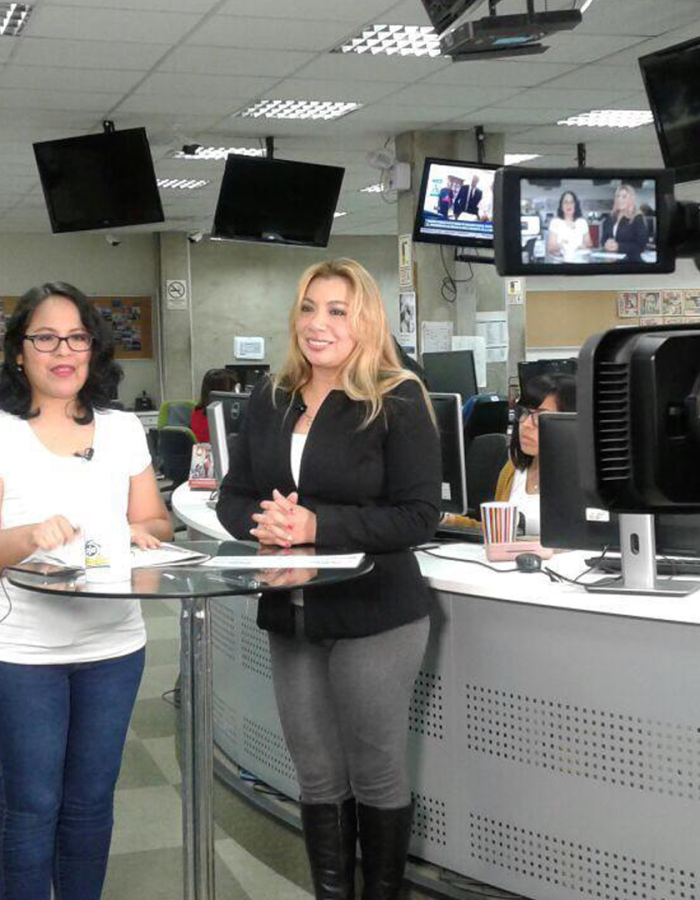 Imagen de WhatsApp 2024-07-13 a las 10.10