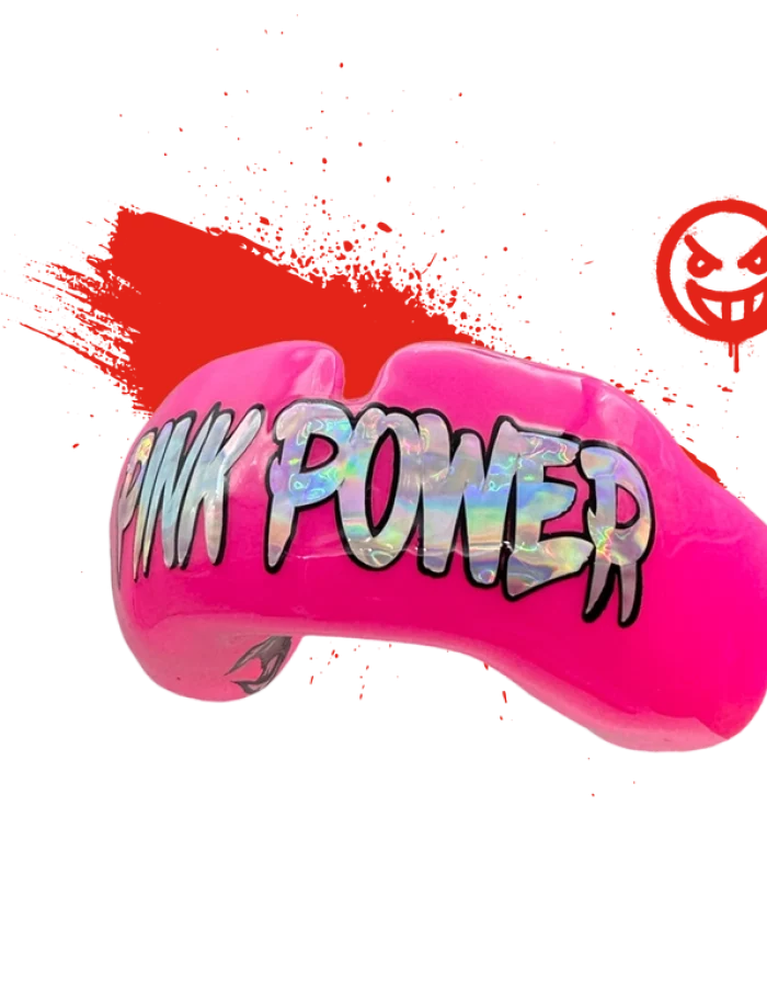 imagen-hero-maxtoropro